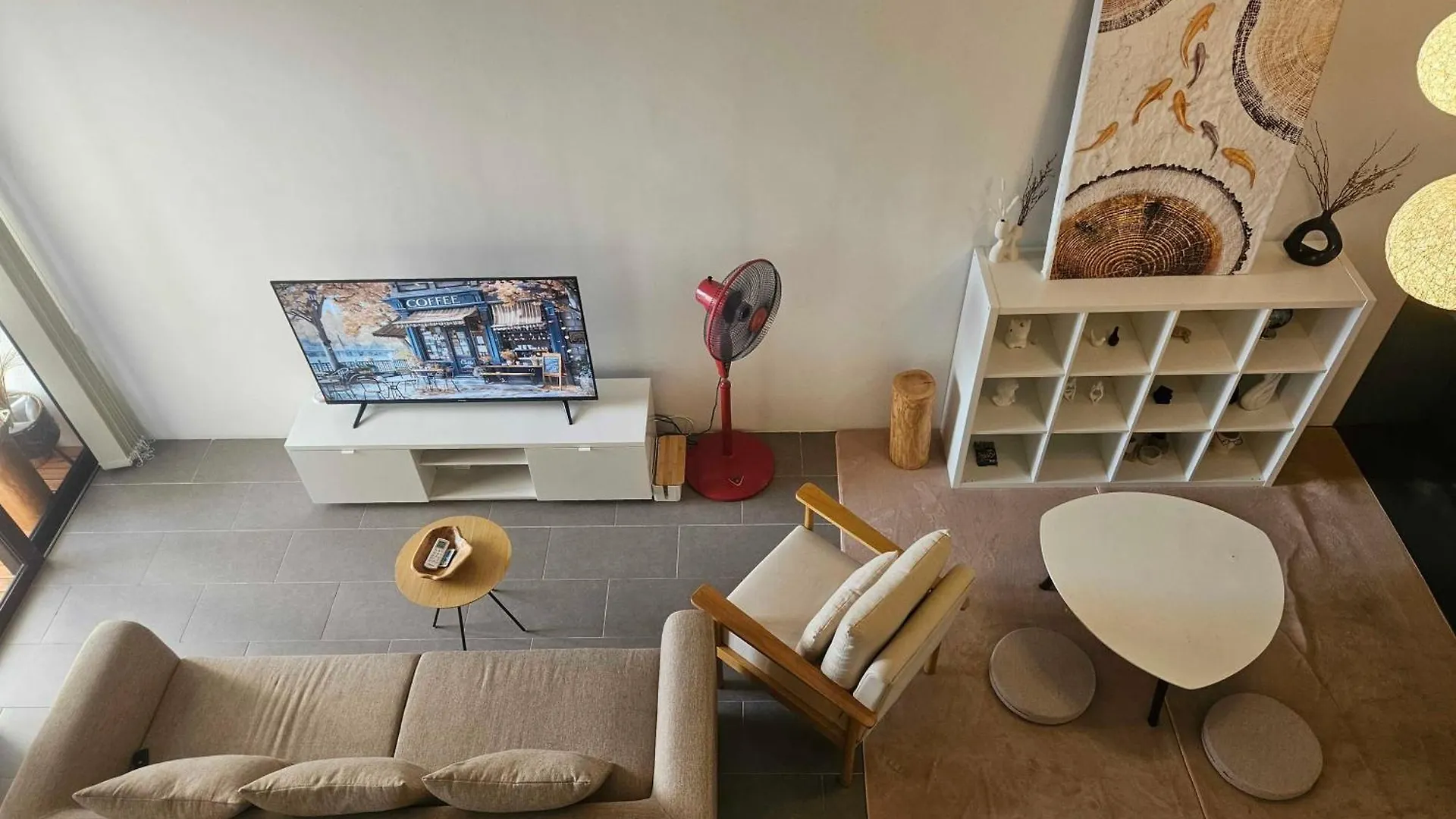 Four Season Suite - The Establishment Bangsar By Parallel Airbnb Куала-Лумпур 0*,