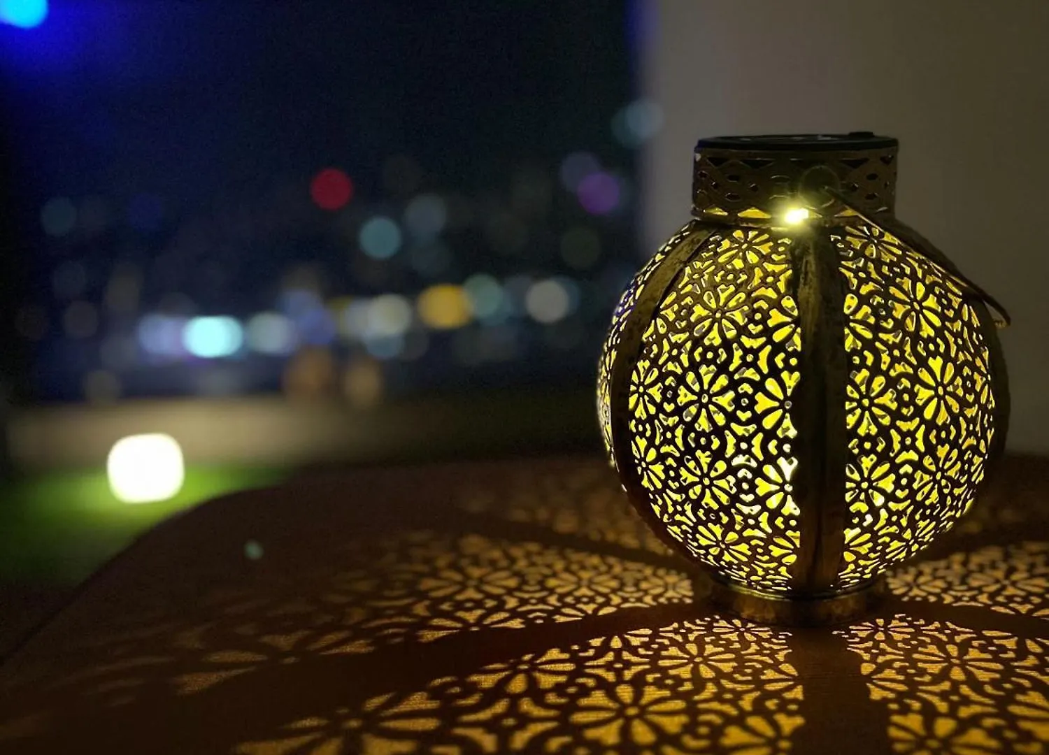 Four Season Suite - The Establishment Bangsar By Parallel Airbnb Куала-Лумпур Апартаменты
