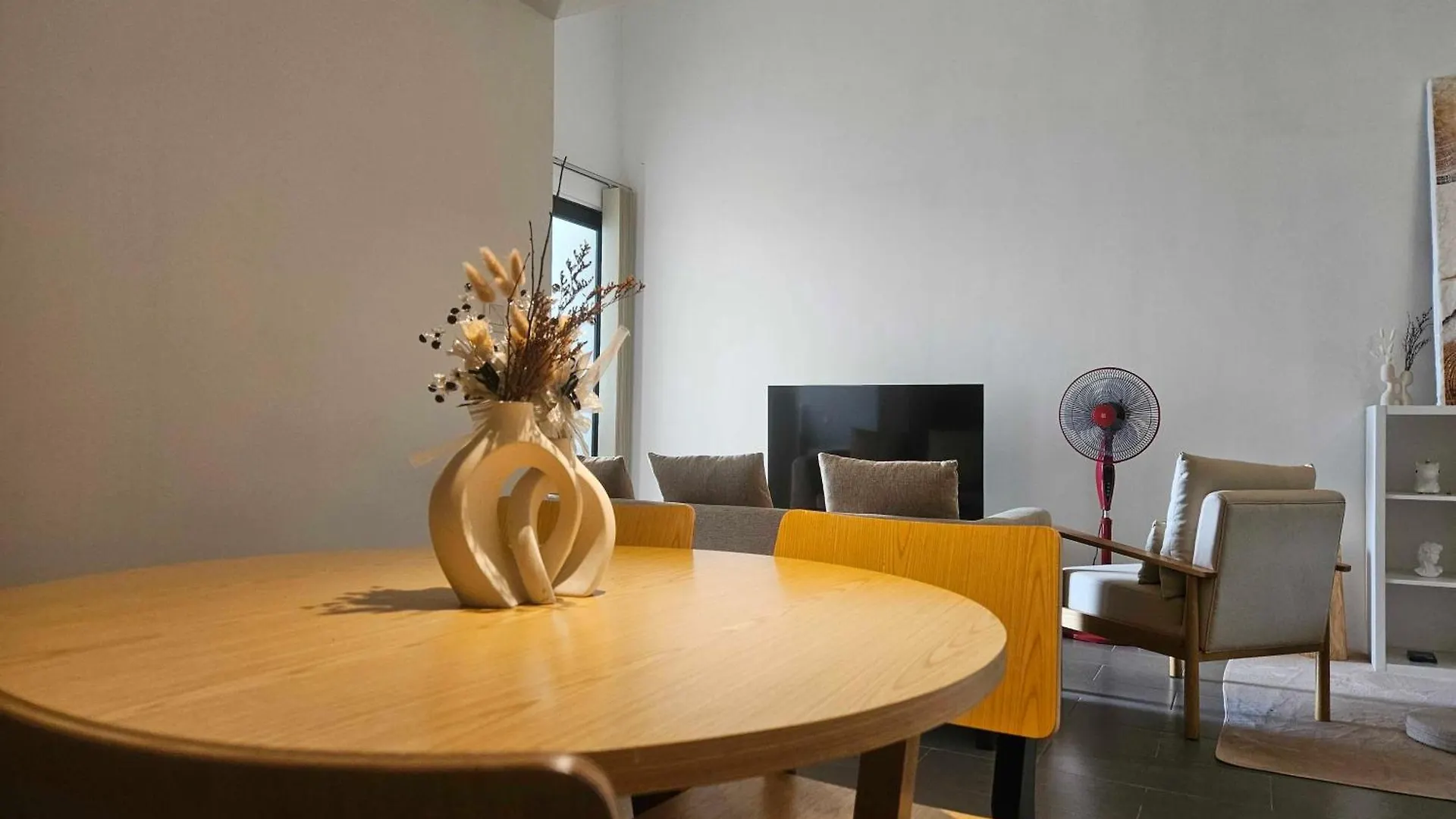 דירה קואלה לומפור Four Season Suite - The Establishment Bangsar By Parallel Airbnb מלזיה